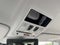 2025 Land Rover Defender X-Dynamic SE