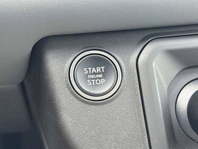 2025 Land Rover Defender X-Dynamic SE