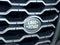 2019 Land Rover Range Rover V6 Supercharged SWB