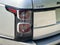 2019 Land Rover Range Rover V6 Supercharged SWB