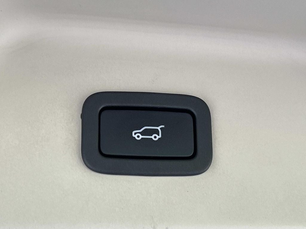2019 Land Rover Range Rover V6 Supercharged SWB