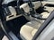 2019 Land Rover Range Rover V6 Supercharged SWB