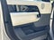 2019 Land Rover Range Rover V6 Supercharged SWB
