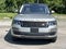 2019 Land Rover Range Rover V6 Supercharged SWB