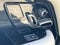 2019 Land Rover Range Rover V6 Supercharged SWB