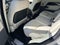 2019 Land Rover Range Rover V6 Supercharged SWB