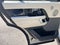 2019 Land Rover Range Rover V6 Supercharged SWB