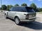 2019 Land Rover Range Rover V6 Supercharged SWB