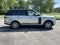 2019 Land Rover Range Rover V6 Supercharged SWB