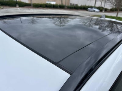 2018 Land Rover Range Rover Velar S