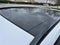 2018 Land Rover Range Rover Velar S