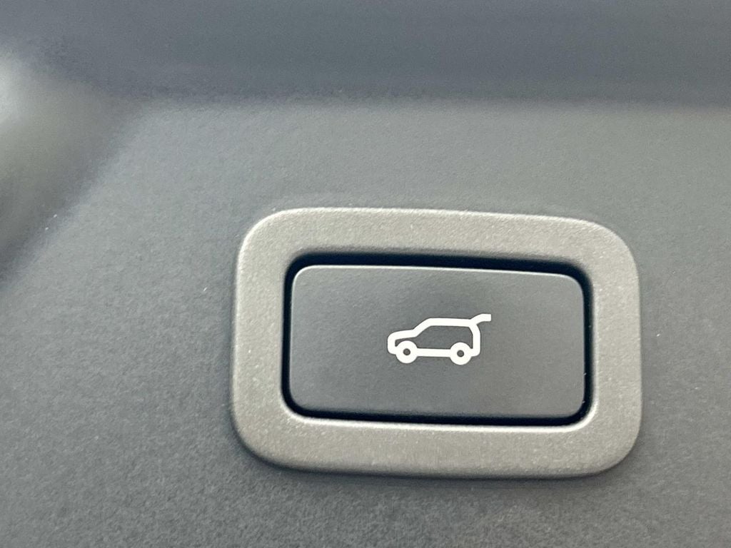 2018 Land Rover Range Rover Velar S