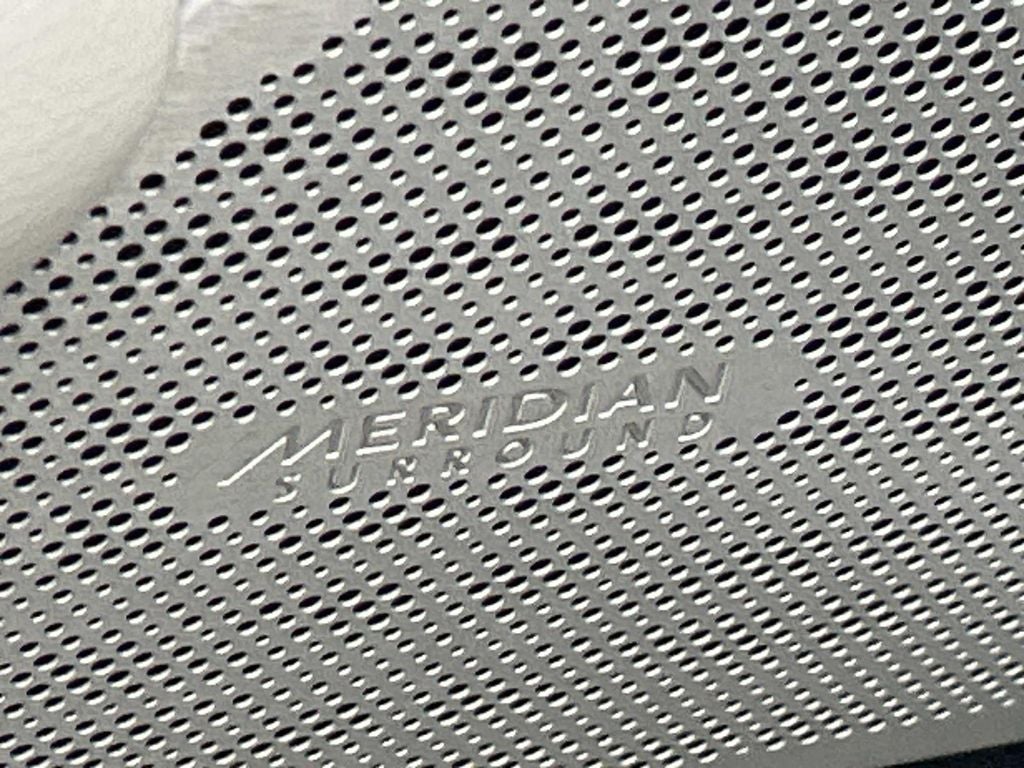 2018 Land Rover Range Rover Velar S