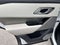 2018 Land Rover Range Rover Velar S