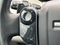 2018 Land Rover Range Rover Velar S