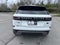 2018 Land Rover Range Rover Velar S