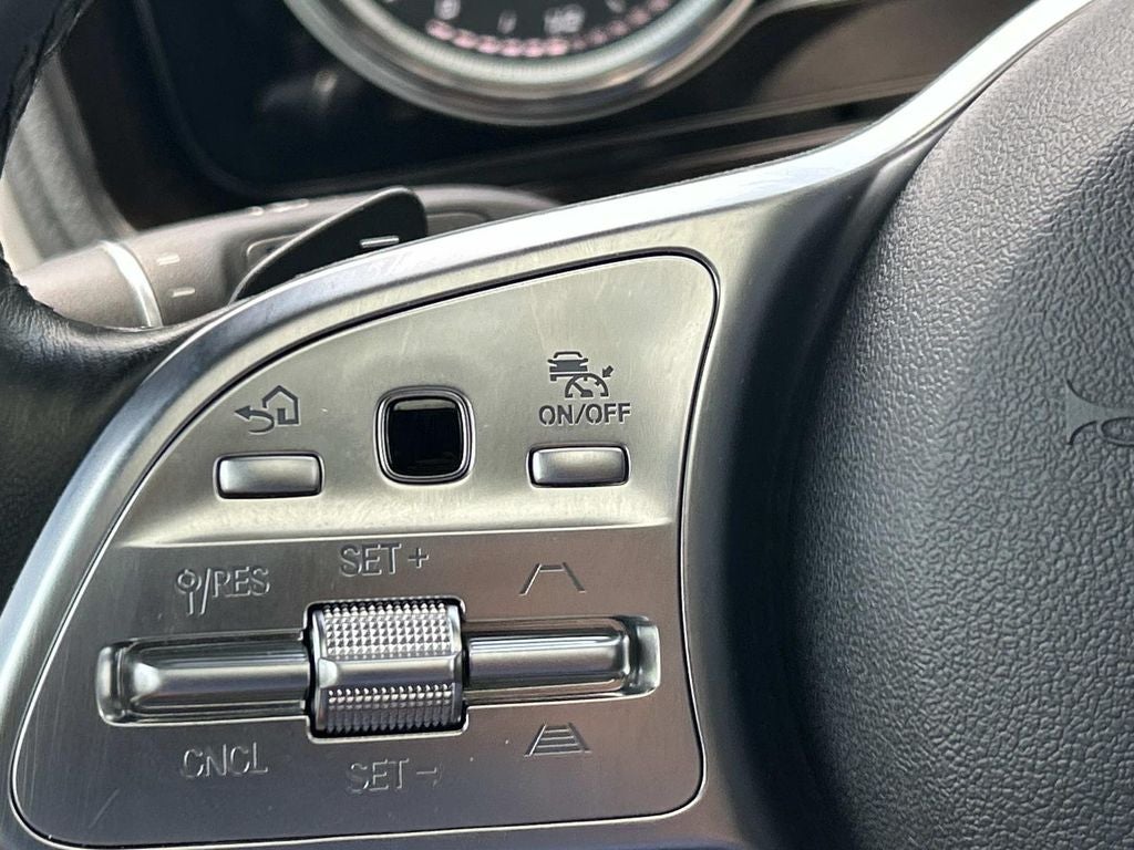 2020 Mercedes-Benz G 550 G 550