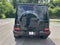 2020 Mercedes-Benz G 550 G 550