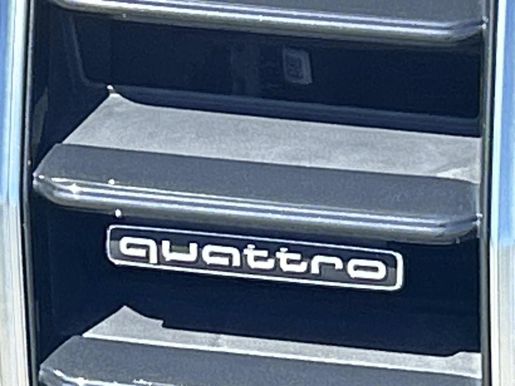 2023 Audi Q5 Premium Plus