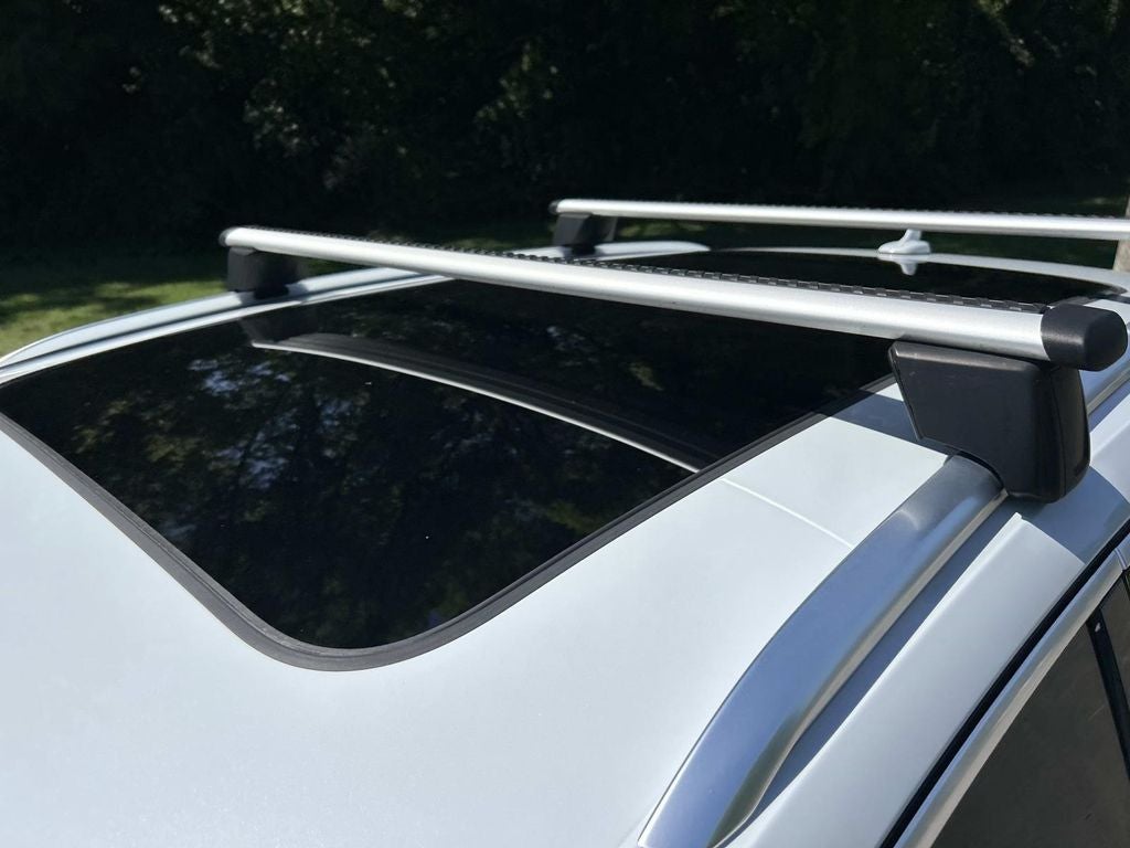 2023 Audi Q5 Premium Plus