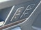 2023 Audi Q5 Premium Plus