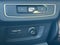 2023 Audi Q5 Premium Plus
