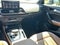 2023 Audi Q5 Premium Plus