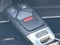 2023 Audi Q5 Premium Plus
