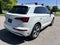 2023 Audi Q5 Premium Plus