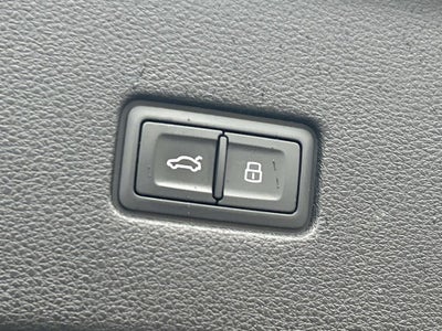 2019 Audi Q8 Premium Plus