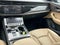 2019 Audi Q8 Premium Plus