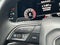 2019 Audi Q8 Premium Plus