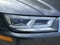 2018 Audi SQ5 Prestige