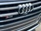 2018 Audi SQ5 Prestige