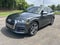 2018 Audi SQ5 Prestige