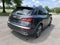 2018 Audi SQ5 Prestige