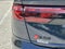 2024 Audi SQ8 Prestige