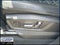2024 Audi SQ8 Prestige
