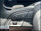 2024 Audi SQ8 Prestige