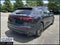 2024 Audi SQ8 Prestige