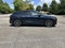 2024 Audi SQ8 Prestige