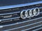 2019 Audi A8 L 55 TFSI quattro