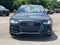 2016 Audi A4 Premium
