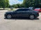 2016 Audi A4 Premium