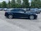 2016 Audi A4 Premium