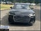 2019 Audi A6 Prestige