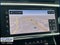 2019 Audi A6 Prestige