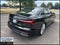 2019 Audi A6 Prestige