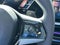 2024 BMW 5 Series 530i