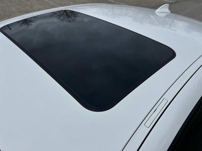 2018 BMW 4 Series 430i